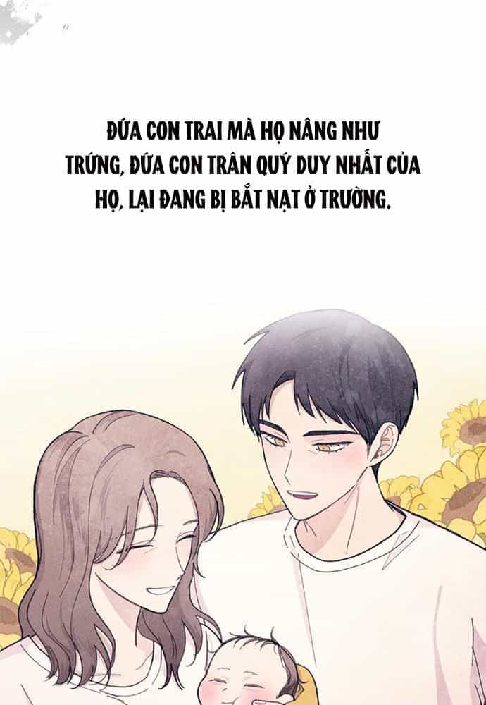 Yeonwoo's Innocence - Chương 128 - ảnh 43