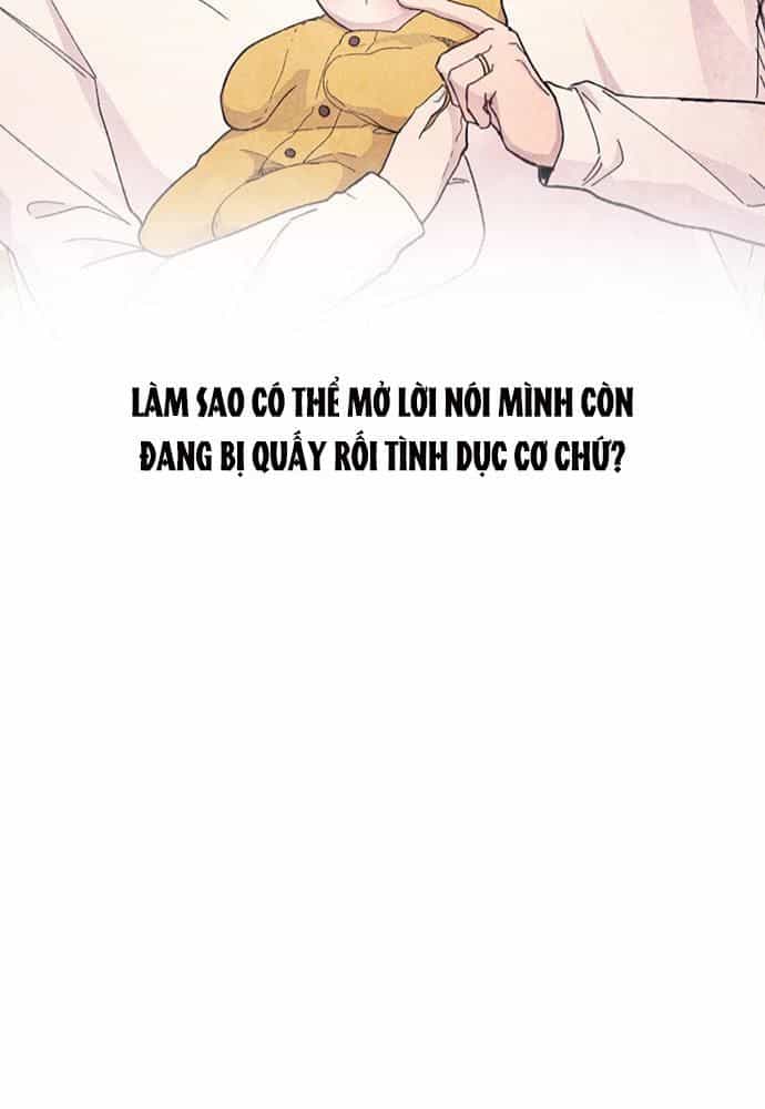 Yeonwoo's Innocence - Chương 128 - ảnh 44