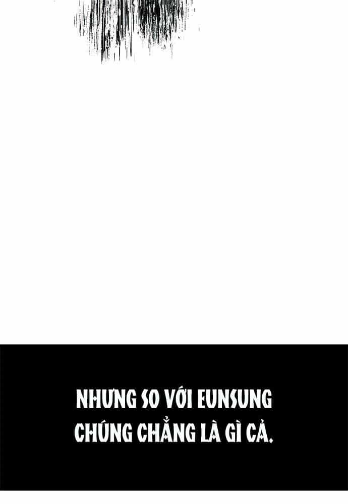 Yeonwoo's Innocence - Chương 128 - ảnh 50