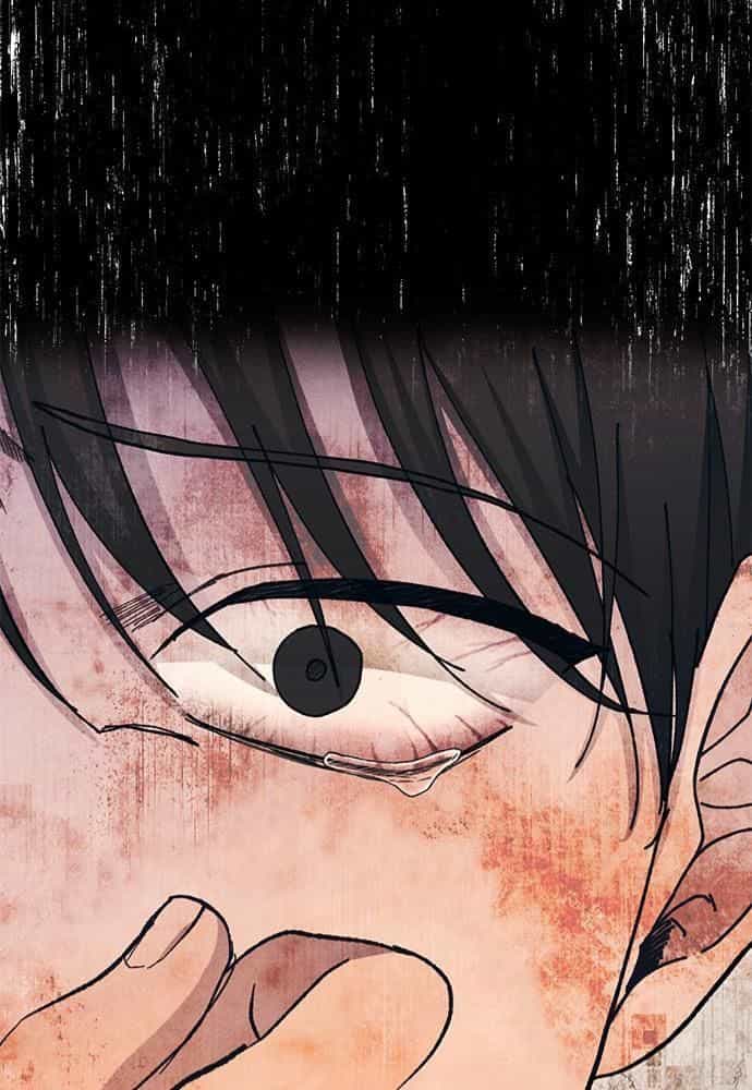 Yeonwoo's Innocence - Chương 128 - ảnh 56