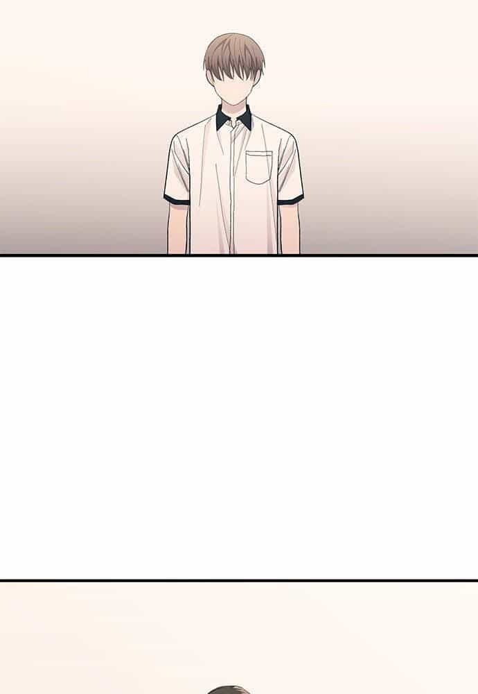 Yeonwoo's Innocence - Chương 128 - ảnh 58