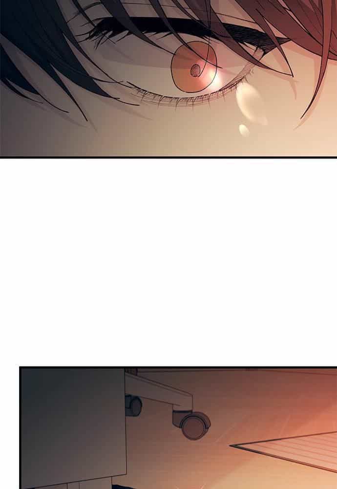 Yeonwoo's Innocence - Chương 128 - ảnh 66