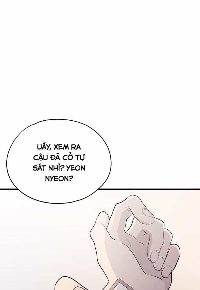 Yeonwoo's Innocence - Chương 128 - ảnh 72