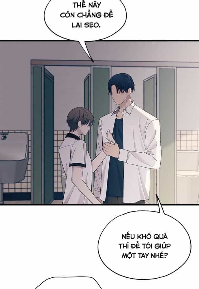Yeonwoo's Innocence - Chương 128 - ảnh 74