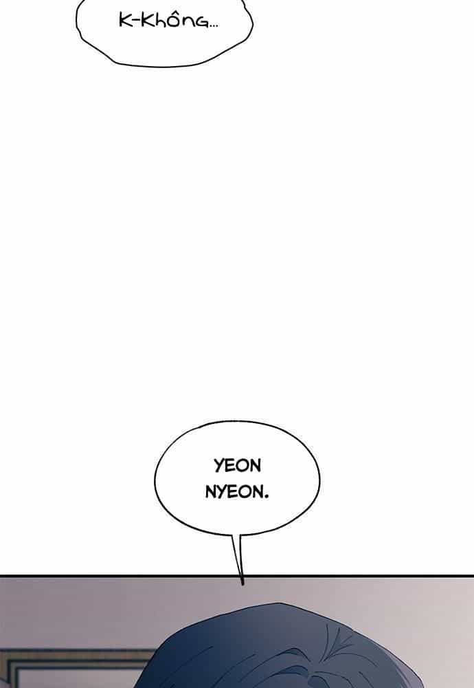 Yeonwoo's Innocence - Chương 128 - ảnh 75