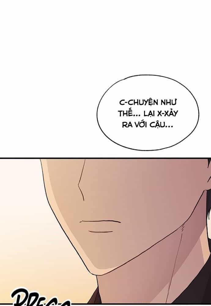Yeonwoo's Innocence - Chương 128 - ảnh 8