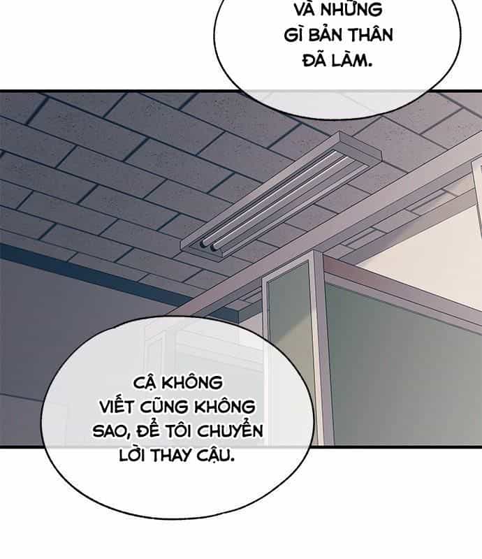 Yeonwoo's Innocence - Chương 128 - ảnh 80