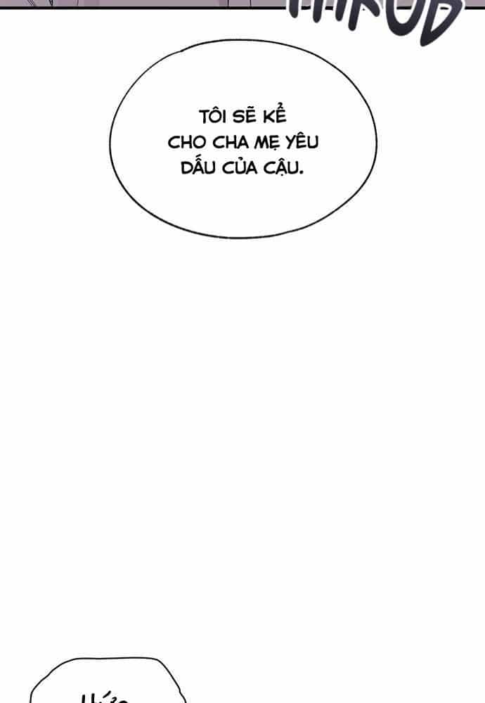 Yeonwoo's Innocence - Chương 128 - ảnh 83