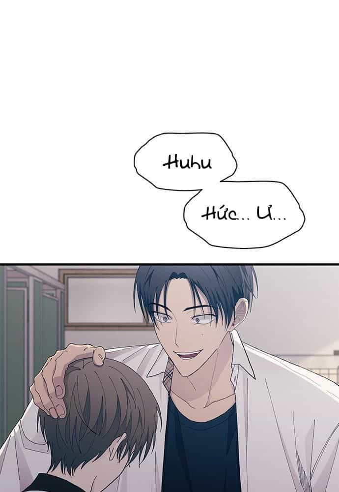 Yeonwoo's Innocence - Chương 128 - ảnh 85