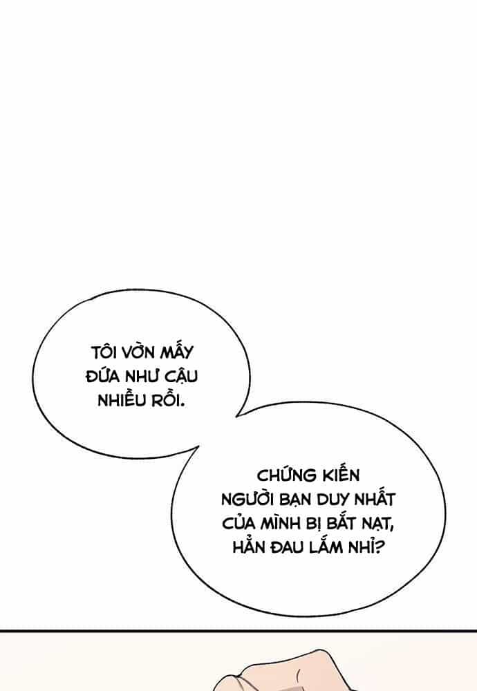 Yeonwoo's Innocence - Chương 128 - ảnh 90