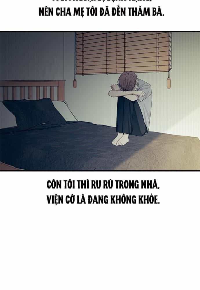 Yeonwoo's Innocence - Chương 128 - ảnh 96