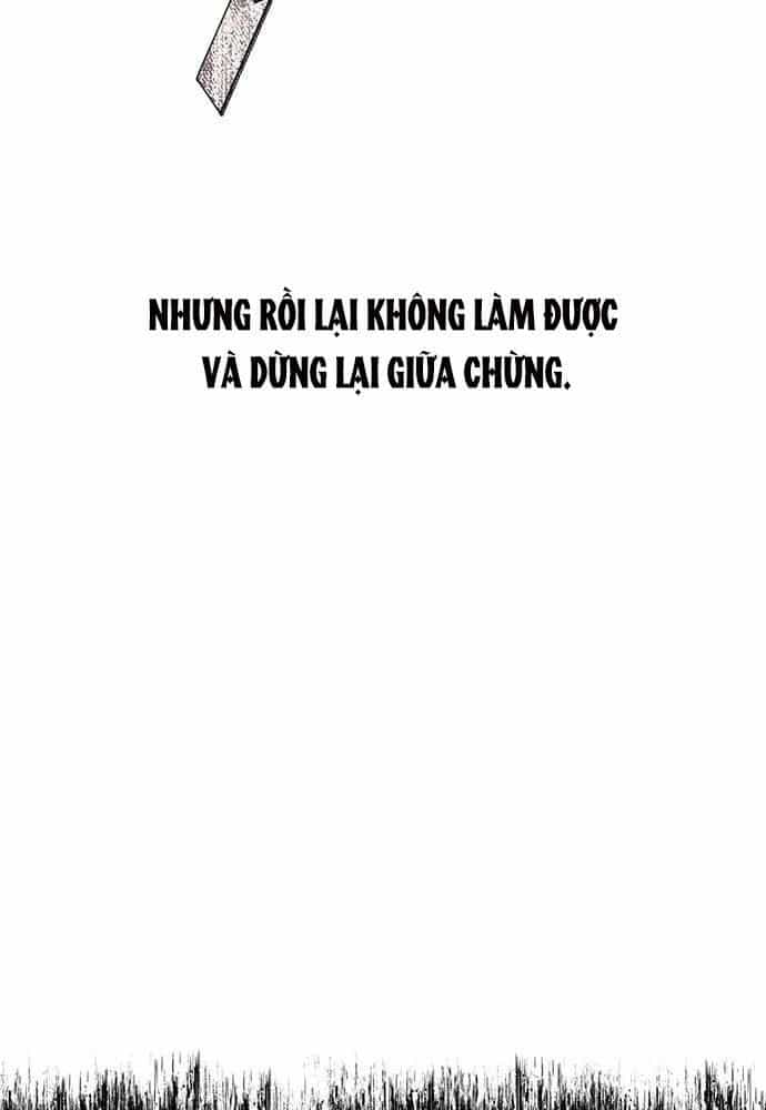 Yeonwoo's Innocence - Chương 128 - ảnh 98