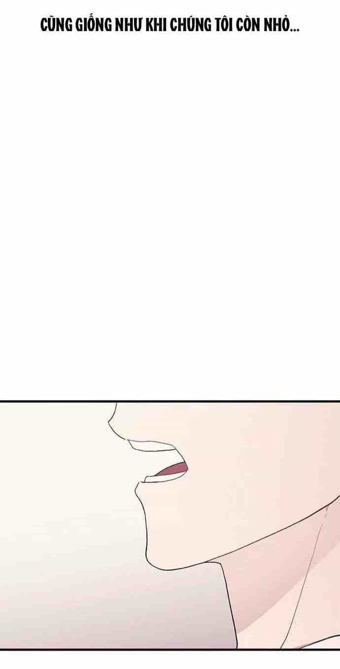Yeonwoo's Innocence - Chương 129 - ảnh 10