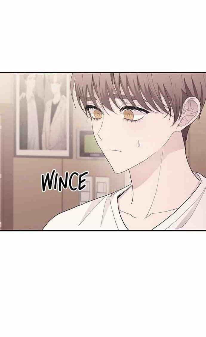 Yeonwoo's Innocence - Chương 129 - ảnh 16