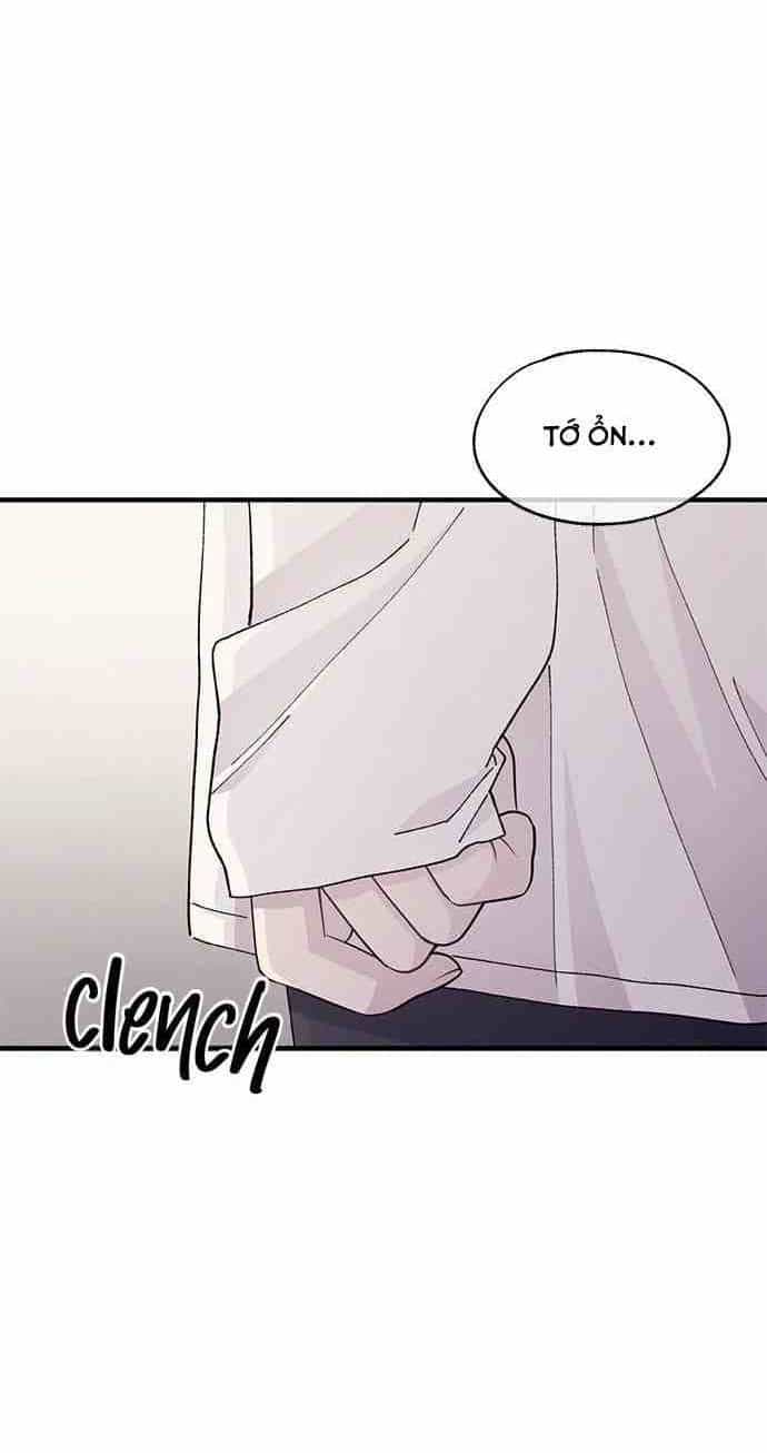 Yeonwoo's Innocence - Chương 129 - ảnh 21