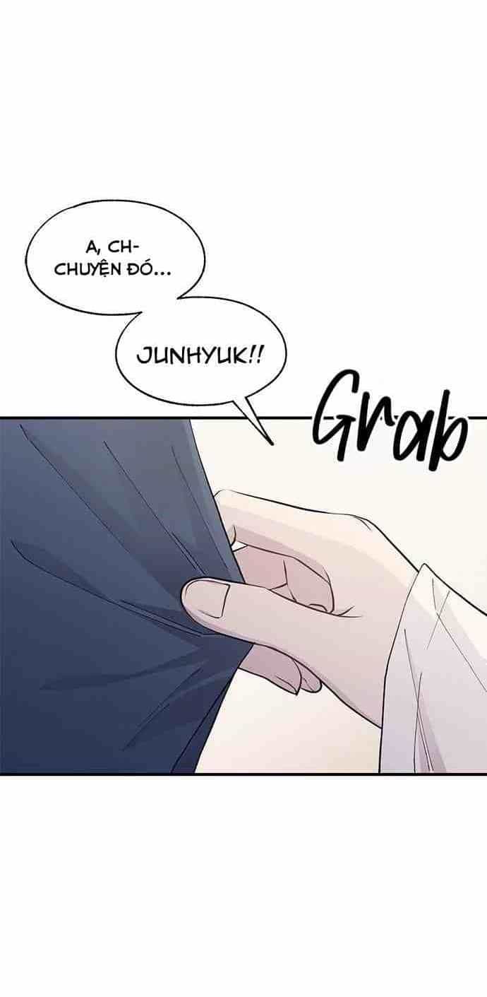 Yeonwoo's Innocence - Chương 129 - ảnh 24