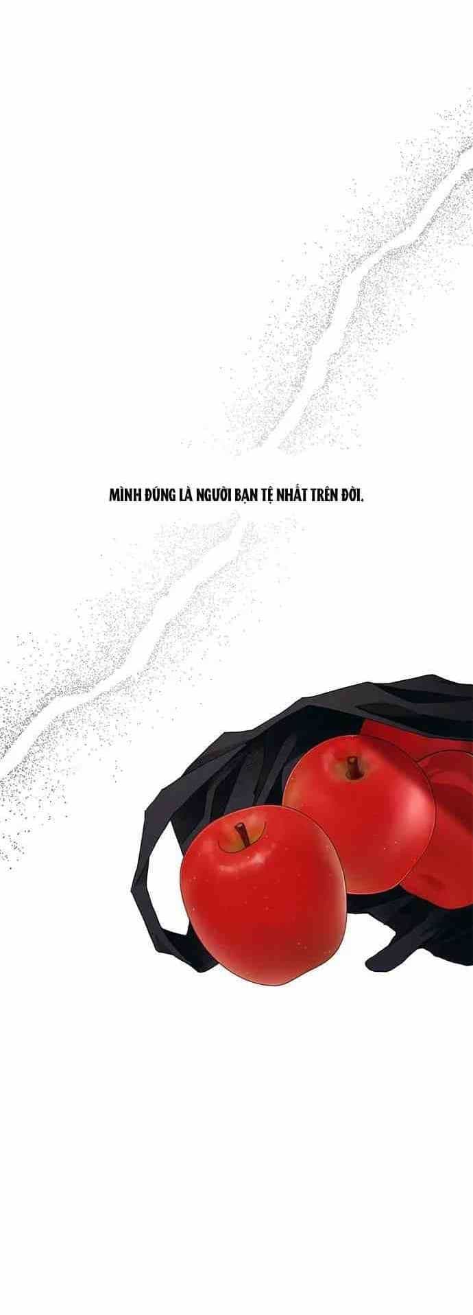 Yeonwoo's Innocence - Chương 129 - ảnh 33