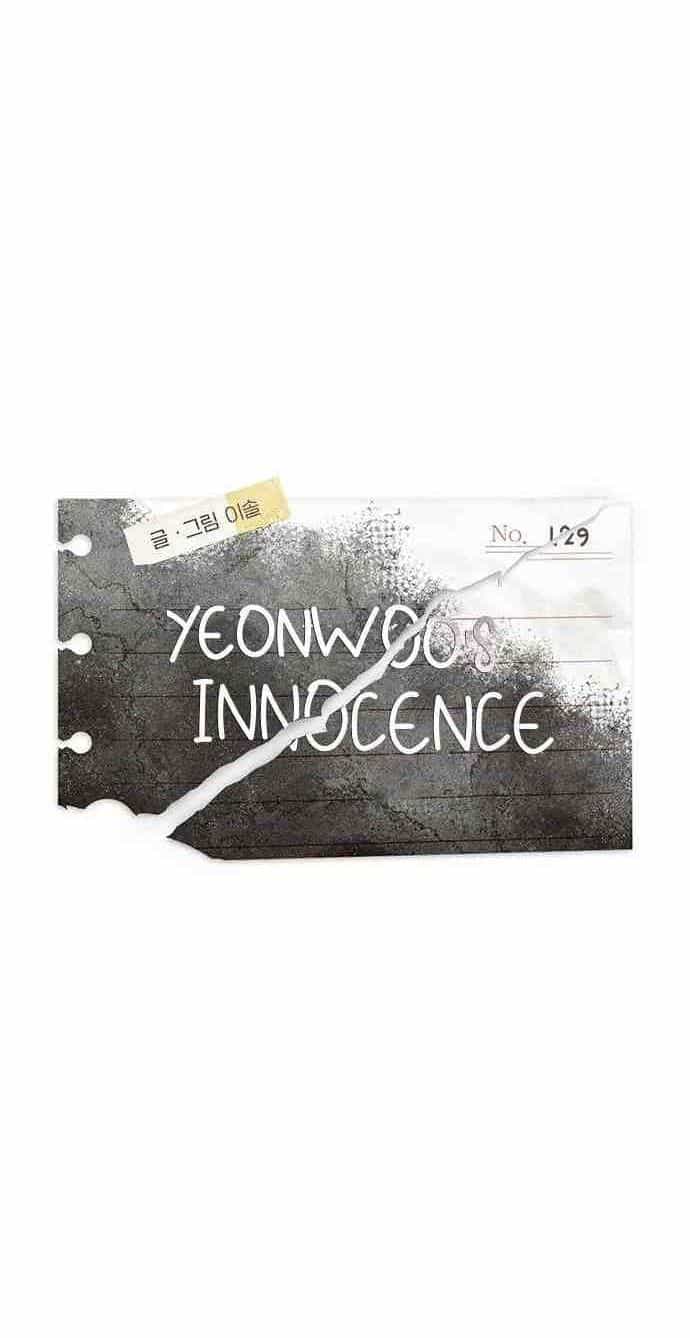 Yeonwoo's Innocence - Chương 129 - ảnh 34