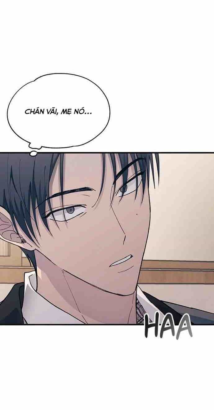 Yeonwoo's Innocence - Chương 129 - ảnh 46