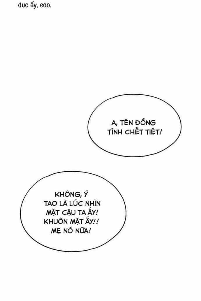 Yeonwoo's Innocence - Chương 129 - ảnh 49