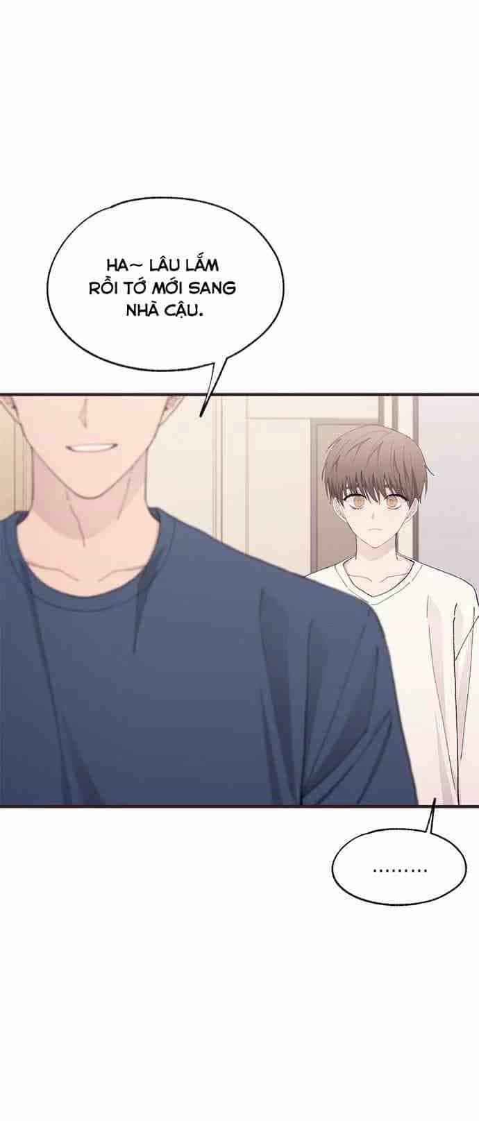 Yeonwoo's Innocence - Chương 129 - ảnh 5
