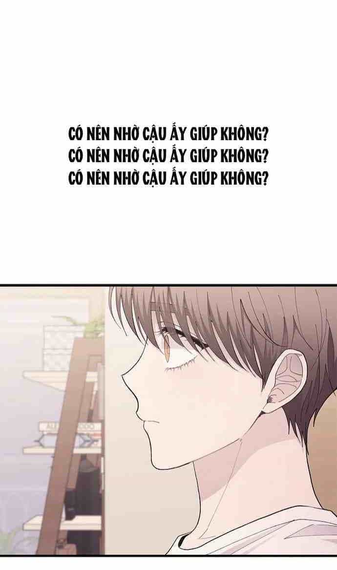 Yeonwoo's Innocence - Chương 129 - ảnh 8