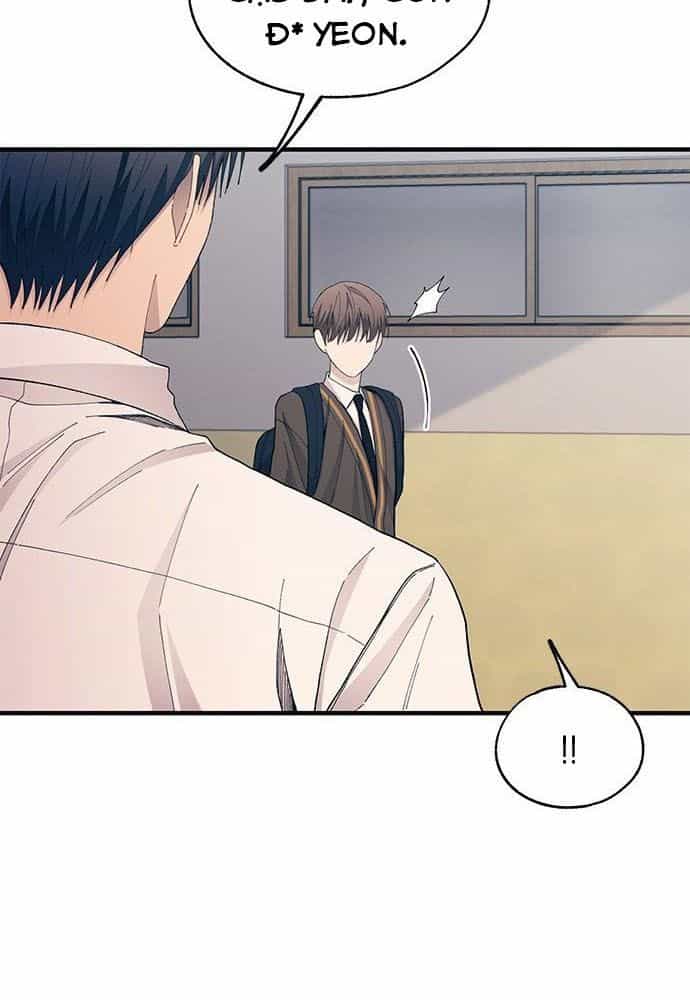 Yeonwoo's Innocence - Chương 130 - ảnh 103
