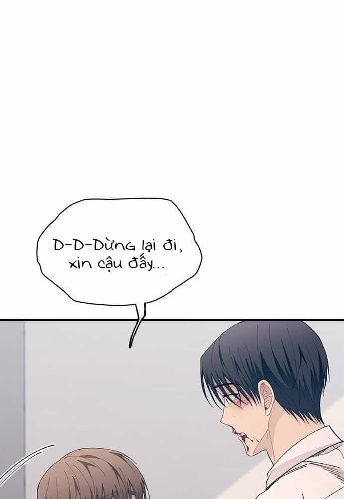 Yeonwoo's Innocence - Chương 130 - ảnh 104