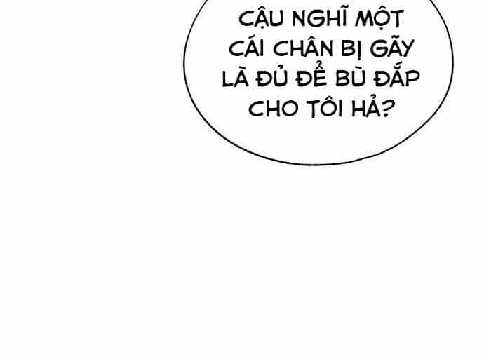 Yeonwoo's Innocence - Chương 130 - ảnh 108