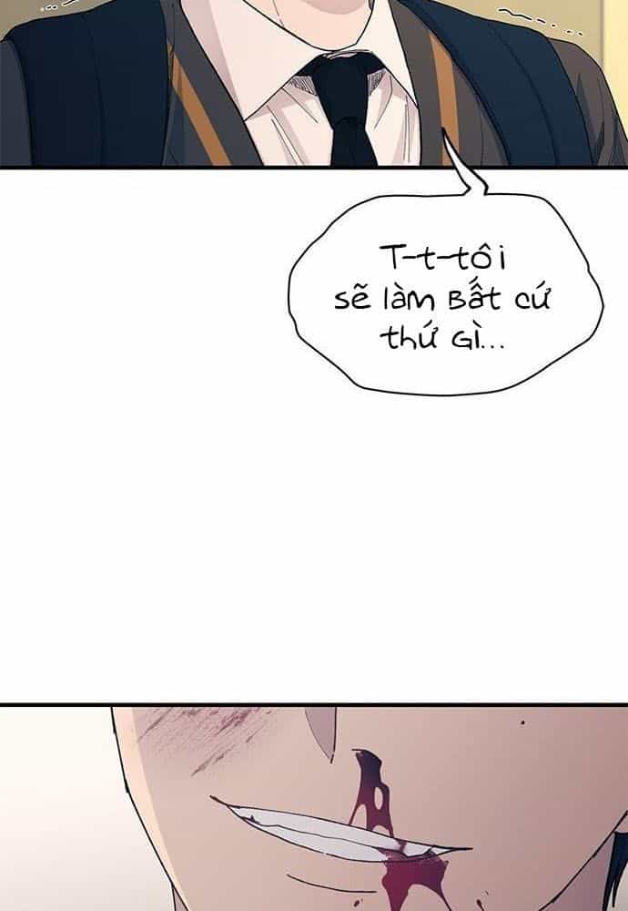 Yeonwoo's Innocence - Chương 130 - ảnh 110
