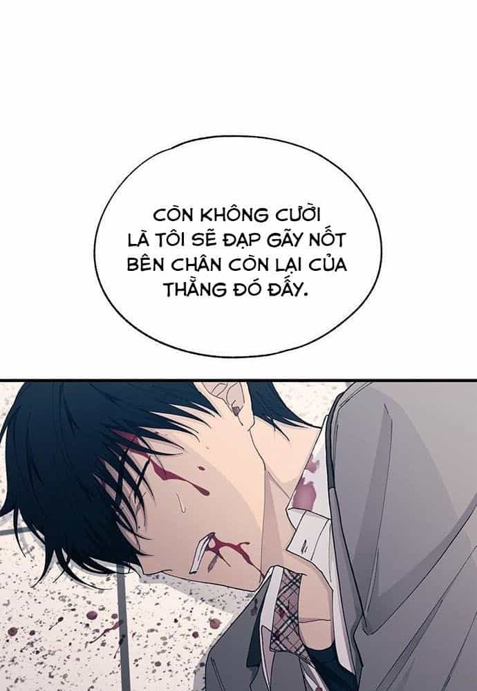Yeonwoo's Innocence - Chương 130 - ảnh 116