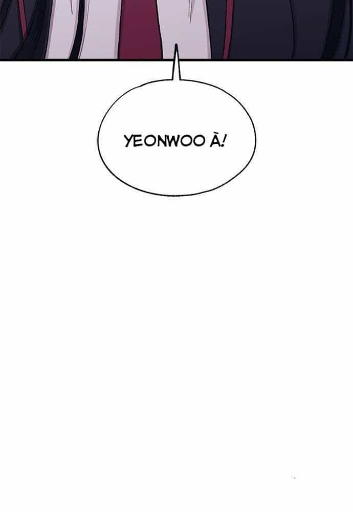 Yeonwoo's Innocence - Chương 130 - ảnh 128