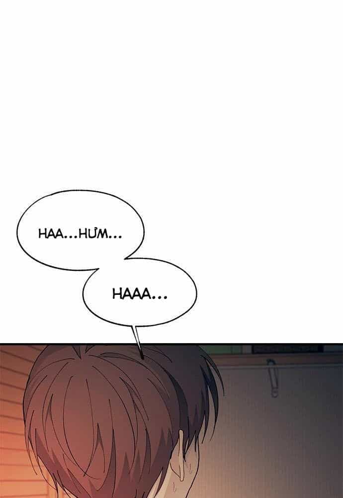 Yeonwoo's Innocence - Chương 130 - ảnh 17