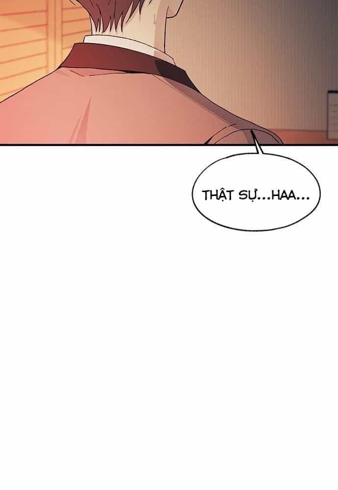 Yeonwoo's Innocence - Chương 130 - ảnh 18