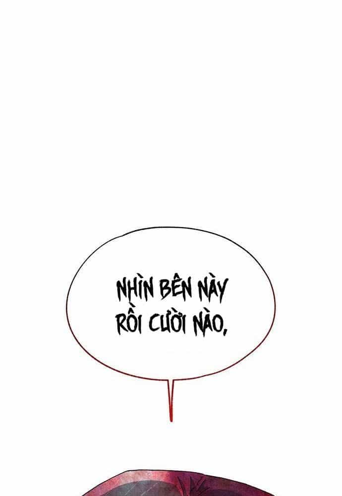 Yeonwoo's Innocence - Chương 130 - ảnh 27