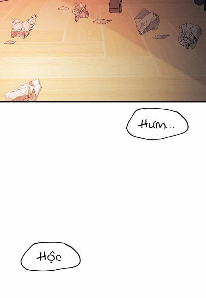 Yeonwoo's Innocence - Chương 130 - ảnh 3