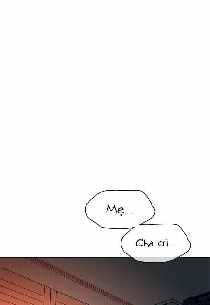 Yeonwoo's Innocence - Chương 130 - ảnh 32