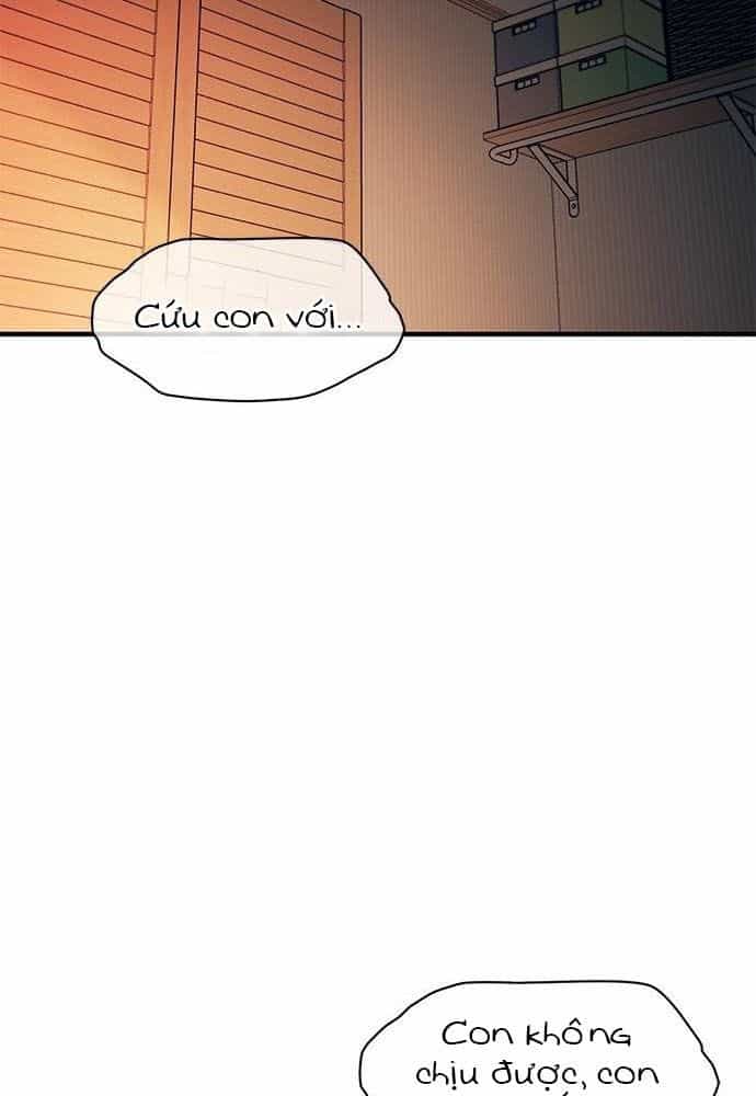 Yeonwoo's Innocence - Chương 130 - ảnh 33