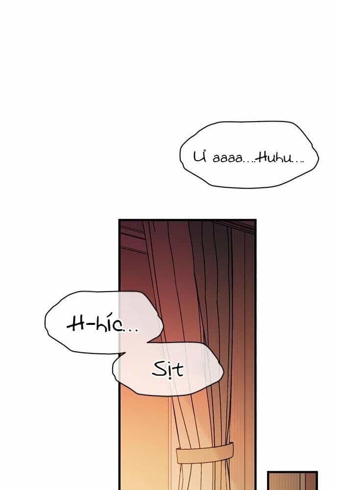 Yeonwoo's Innocence - Chương 130 - ảnh 35