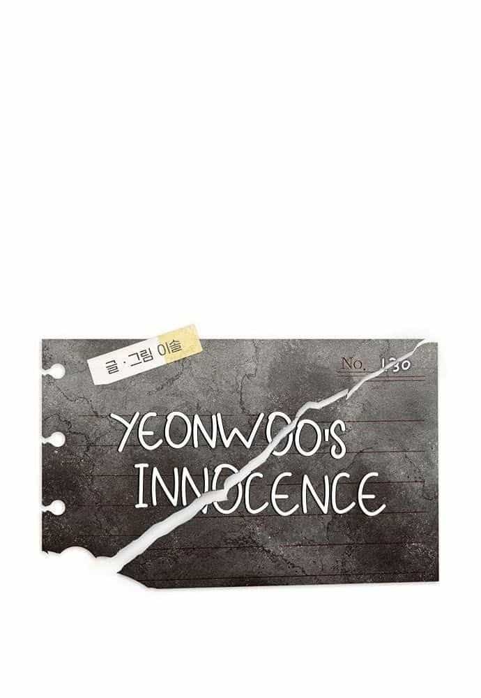 Yeonwoo's Innocence - Chương 130 - ảnh 37