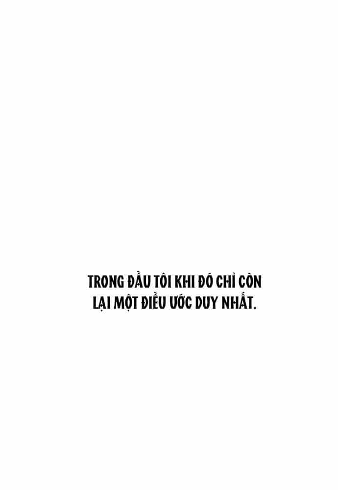 Yeonwoo's Innocence - Chương 130 - ảnh 53