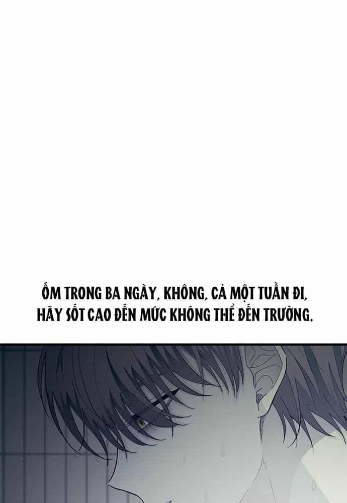Yeonwoo's Innocence - Chương 130 - ảnh 55