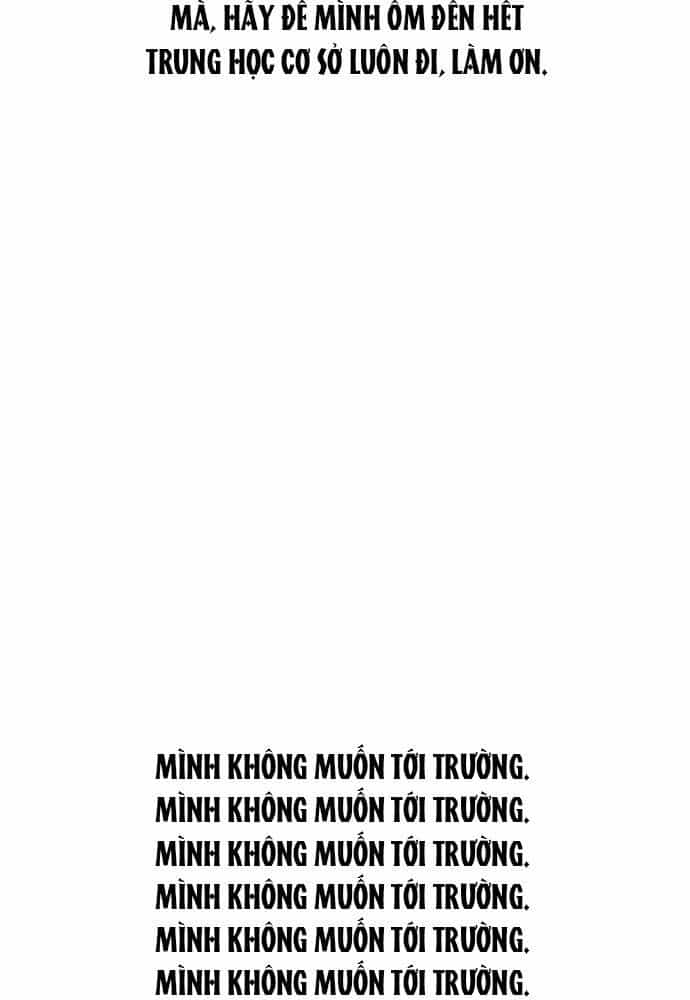 Yeonwoo's Innocence - Chương 130 - ảnh 57