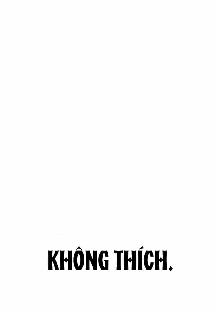 Yeonwoo's Innocence - Chương 130 - ảnh 58