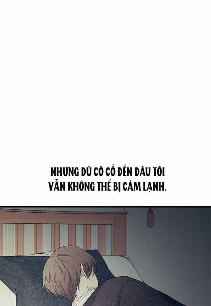 Yeonwoo's Innocence - Chương 130 - ảnh 60