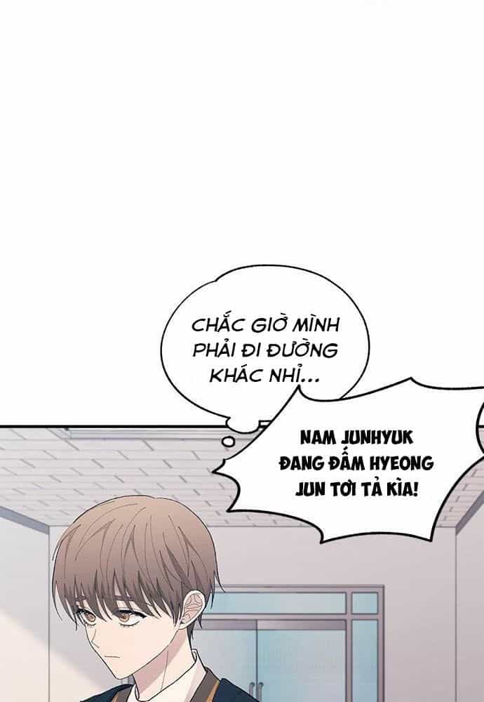 Yeonwoo's Innocence - Chương 130 - ảnh 71