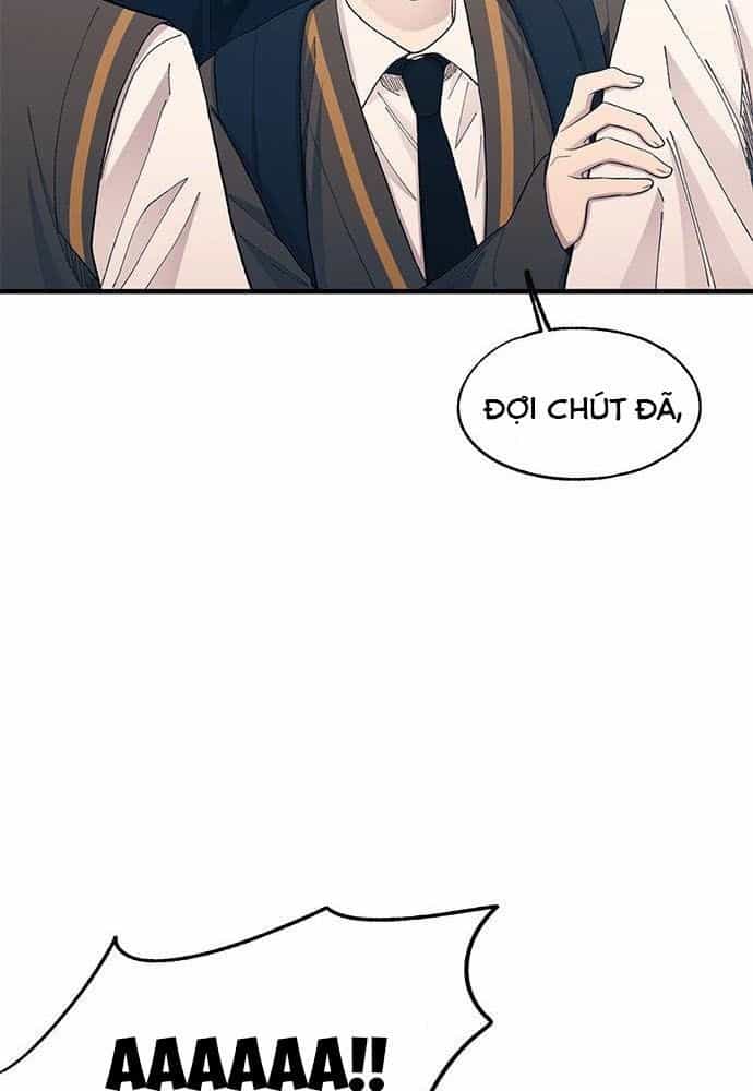 Yeonwoo's Innocence - Chương 130 - ảnh 76