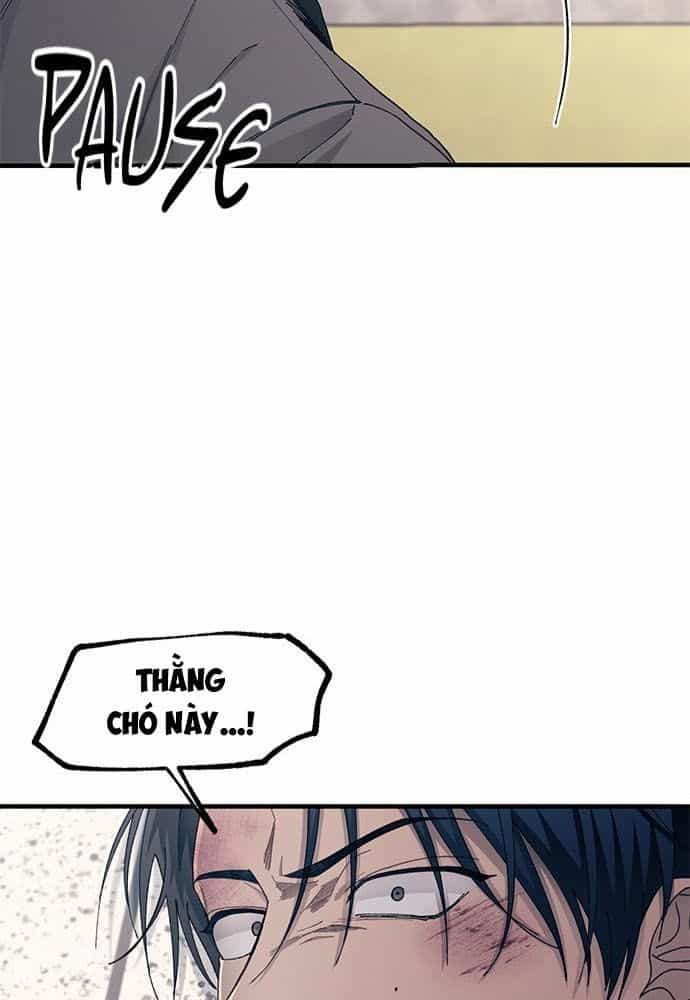 Yeonwoo's Innocence - Chương 130 - ảnh 82