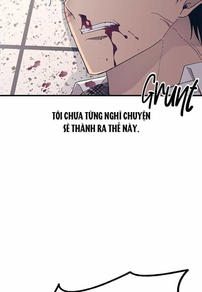 Yeonwoo's Innocence - Chương 130 - ảnh 83