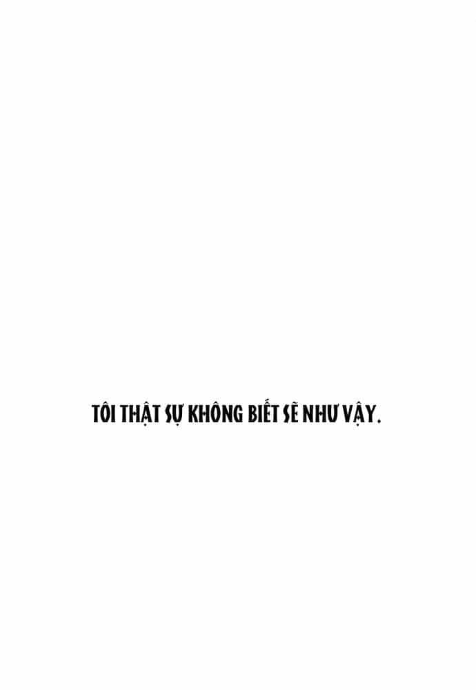 Yeonwoo's Innocence - Chương 130 - ảnh 89